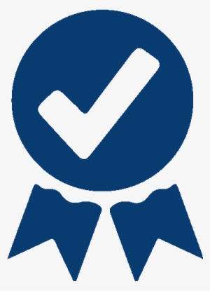 Safety Icon Png, Free Hd Safety Icon Transparent Image 300x415 Safety Icon Png, Free Hd Safety Icon Transparent Image