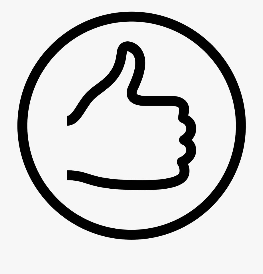 Best Quality Png 920x960 Best Quality Png