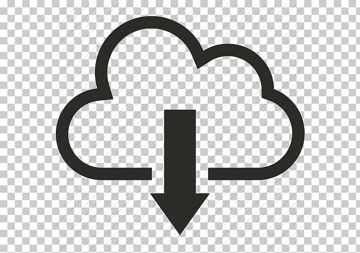 Computer Icons Cloud Computing Cloud Storage Icloud, Free High 728x512 Computer Icons Cloud Computing Cloud Storage Icloud, Free High