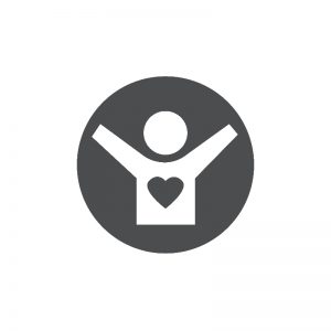 Living Sustainably Unique Community Sustains Quality Of Life 300x300 Living Sustainably Unique Community Sustains Quality Of Life