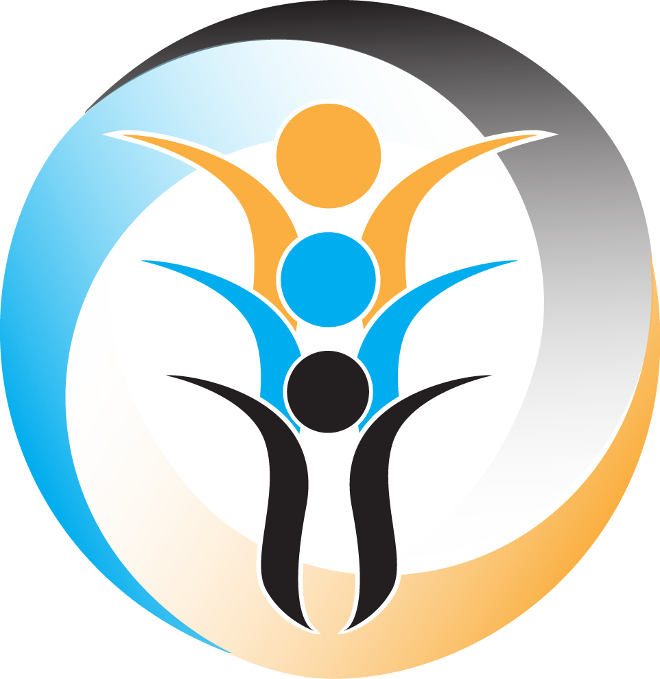Nih Study Develops Quality Of Life Measure For Deaf, Hard Of Hearing 962x989 Nih Study Develops Quality Of Life Measure For Deaf, Hard Of Hearing
