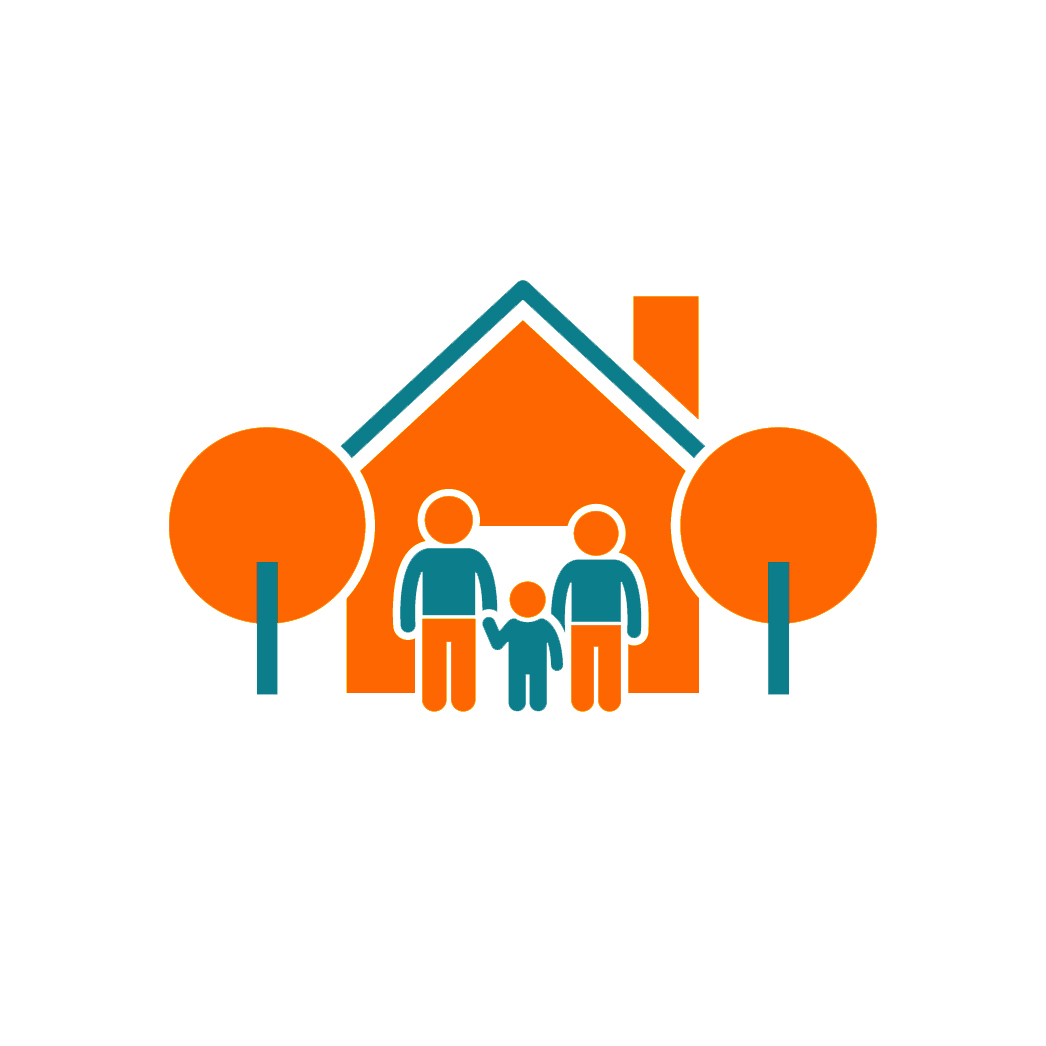 Neighborhood Allies Quality Of Life Neighborhood Allies 1046x1046 Neighborhood Allies Quality Of Life Neighborhood Allies