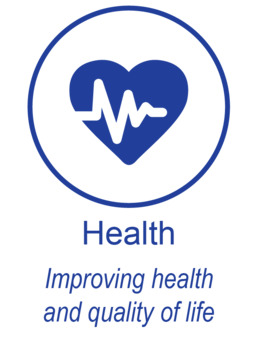 Quality Icon Png Download 260x360 Quality Icon Png Download