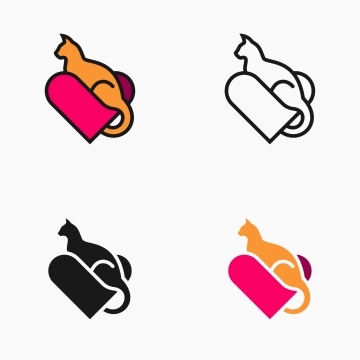 Quality Of Life Png Images Vector And Free Download 360x360 Quality Of Life Png Images Vector And Free Download