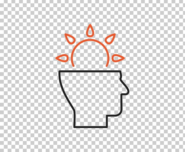 Quality Of Life Primal Health Integrity Png, Clipart, Angle, Area 728x596 Quality Of Life Primal Health Integrity Png, Clipart, Angle, Area
