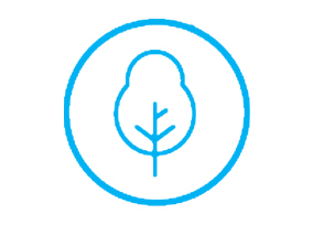Quality Of Life Icon 284x204 Quality Of Life Icon