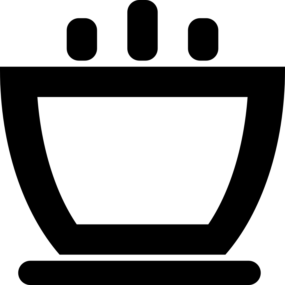 Font Quality Of Life Png Icon Free Download 980x980 Font Quality Of Life Png Icon Free Download