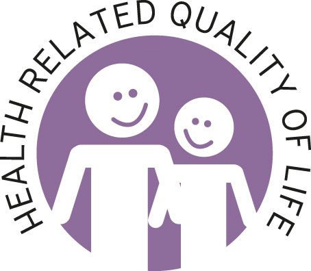 Health Related Qol 454x396 Health Related Qol