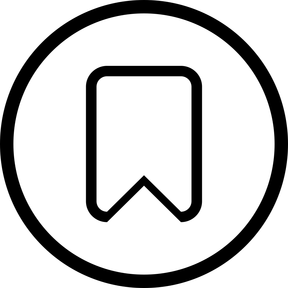 980x980 Efficiency Quality Service Png Icon Free Download