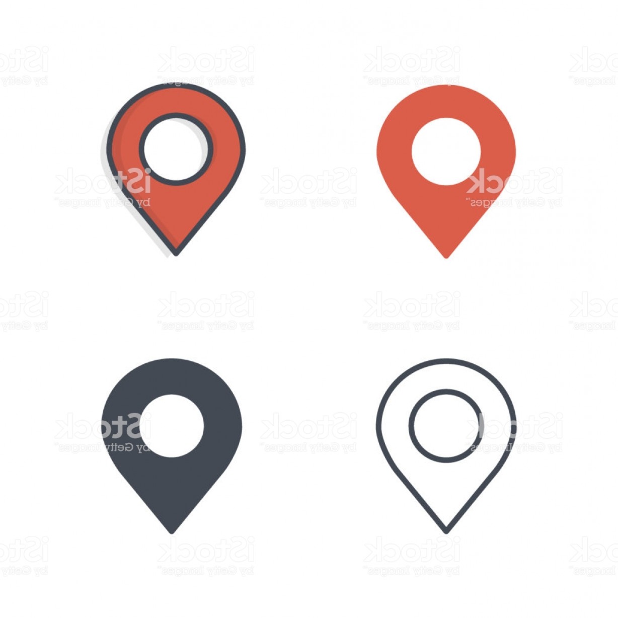 1228x1228 Quality Icon Vectors Soidergi