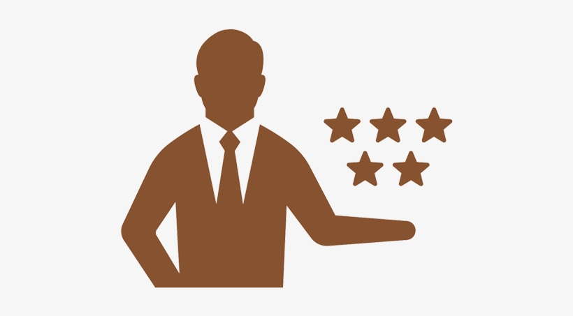 820x453 Quality Local Handyman Helpful