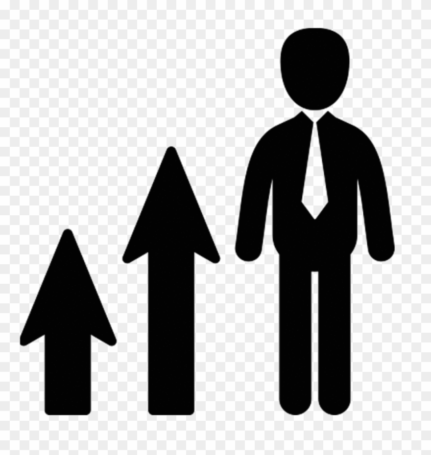 880x930 Quality Over Quantity Icon Clipart