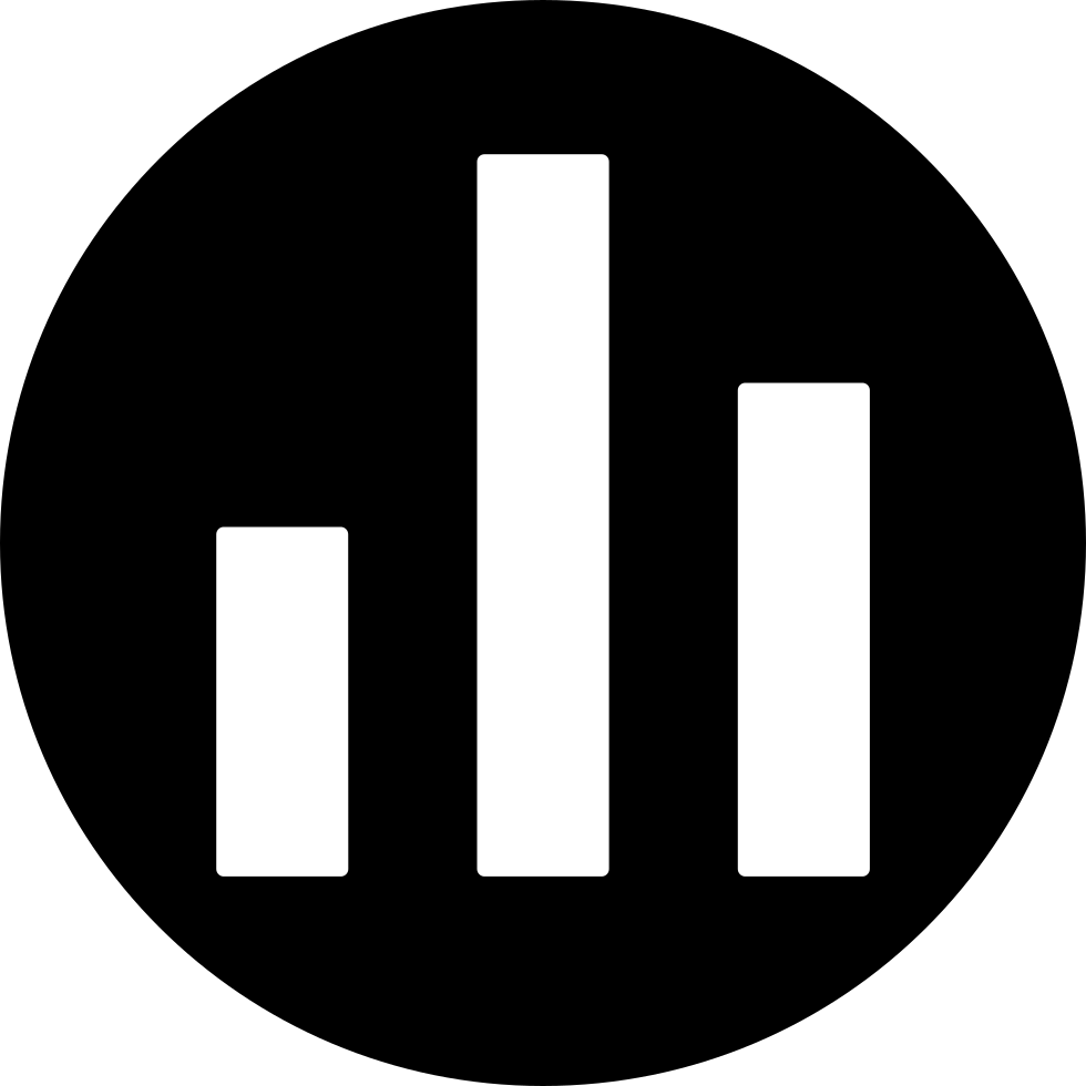 980x980 Request Data Quantity Png Icon Free Download