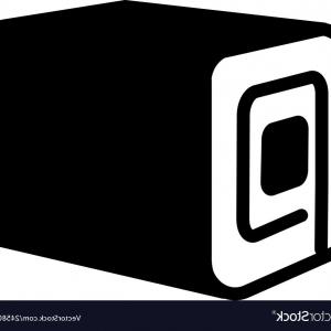 300x300 Simple Sushi Icon In One Quantity Vector Catamart