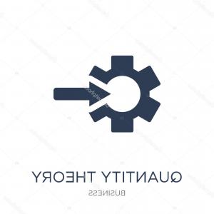 300x300 Stock Illustration Pack Sheets Icons Quantity Per Package Symbols