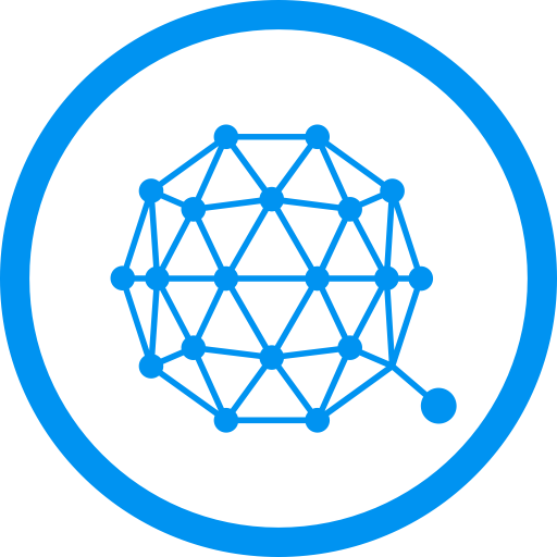 Quantum Chains Chains, Lines, Blue Icon Png And Vector For Free 512x512 Quantum Chains Chains, Lines, Blue Icon Png And Vector For Free