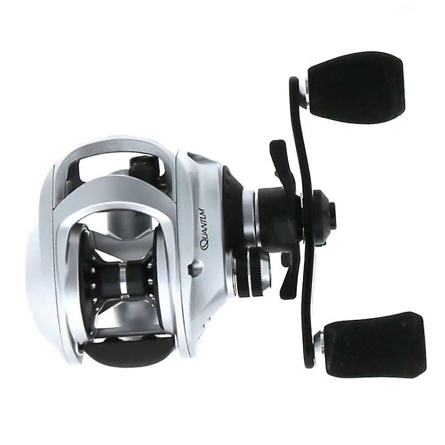 Quantum Icon Ic Hpt Baitcast Reel 900x900 Quantum Icon Ic Hpt Baitcast Reel