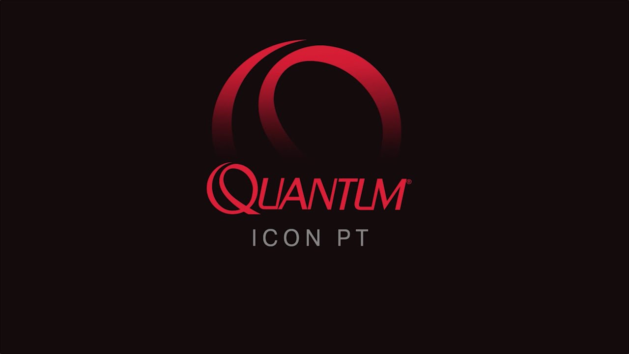 Quantum Icon Pt Baitcast 1280x720 Quantum Icon Pt Baitcast