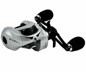 Quantum Icon Pt Baitcast Reel Lh For Sale 300x252 Quantum Icon Pt Baitcast Reel Lh For Sale