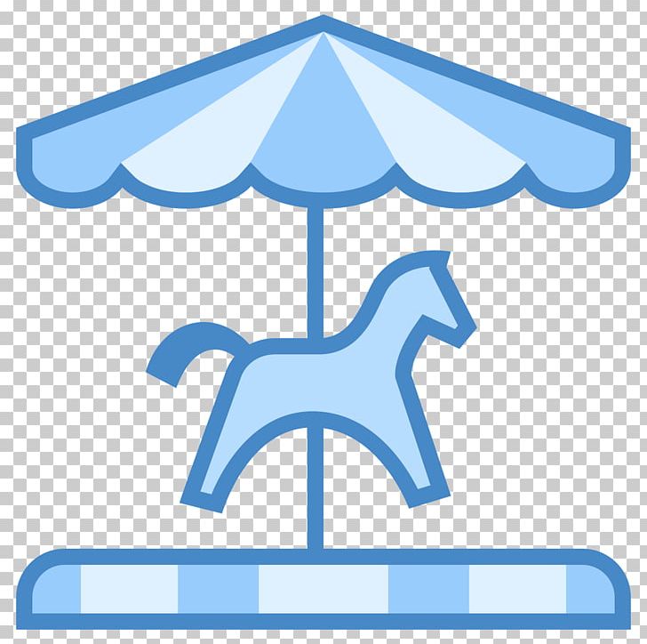 Computer Icons Carousel Quantum Mechanics Symbol Icon Png, Clipart 728x724 Computer Icons Carousel Quantum Mechanics Symbol Icon Png, Clipart