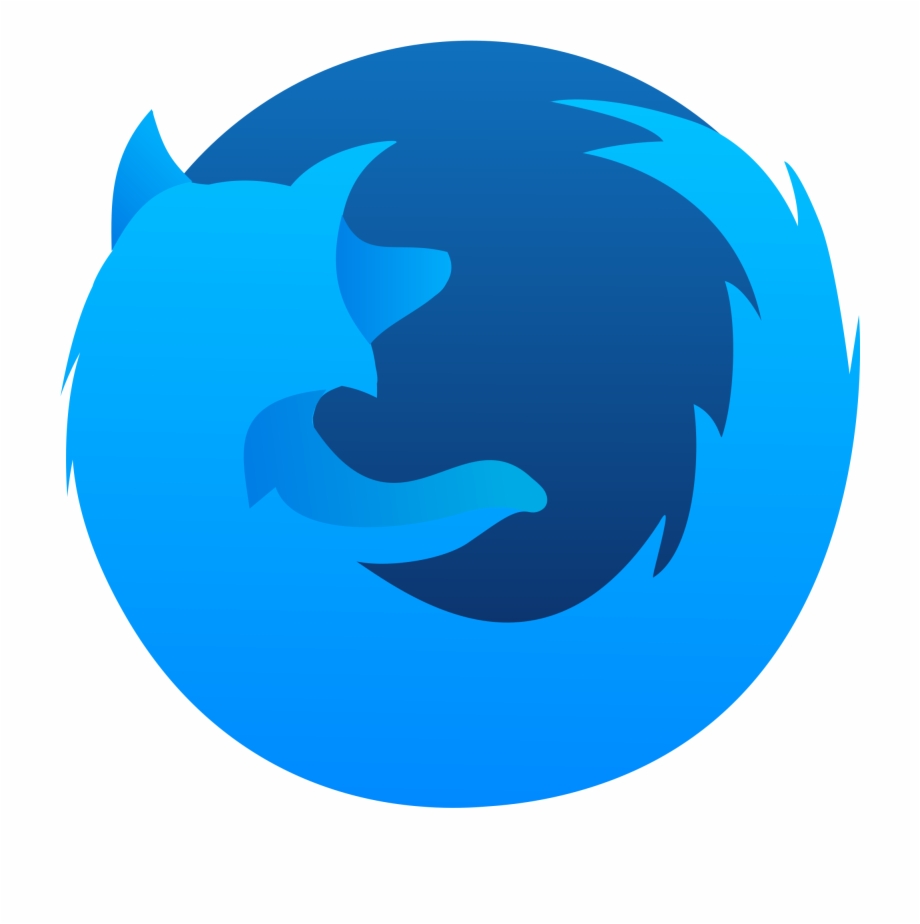 Firefox Quantum The Fastest Browser To Be Released 920x924 Firefox Quantum The Fastest Browser To Be Released