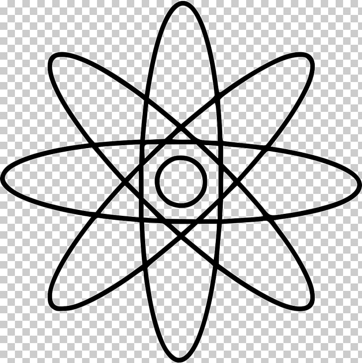 Physics Quantum Mechanics Computer Icons Network Icon Png 728x730 Physics Quantum Mechanics Computer Icons Network Icon Png