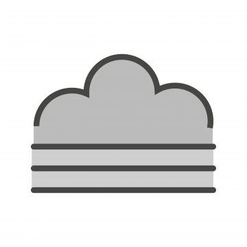 360x360 Quarantine Png, Vector, And Clipart With Transparent