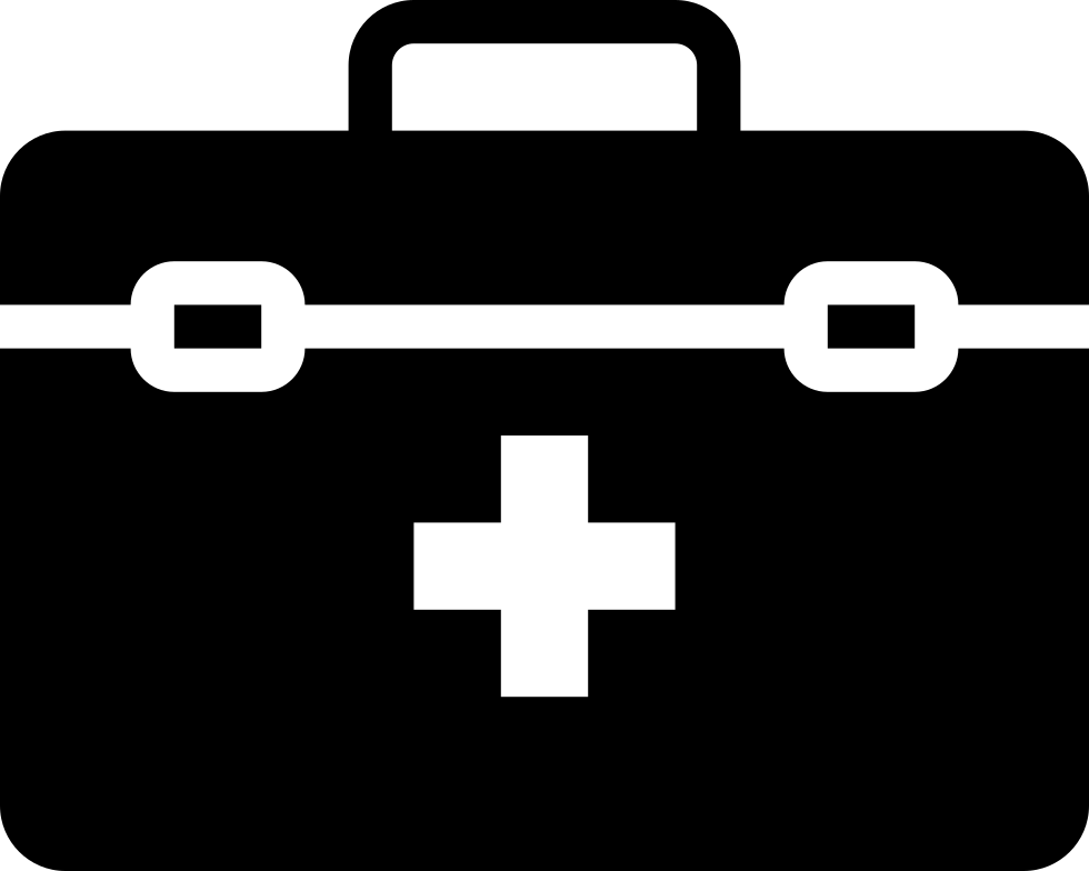 980x784 Quarantine Png Icon Free Download