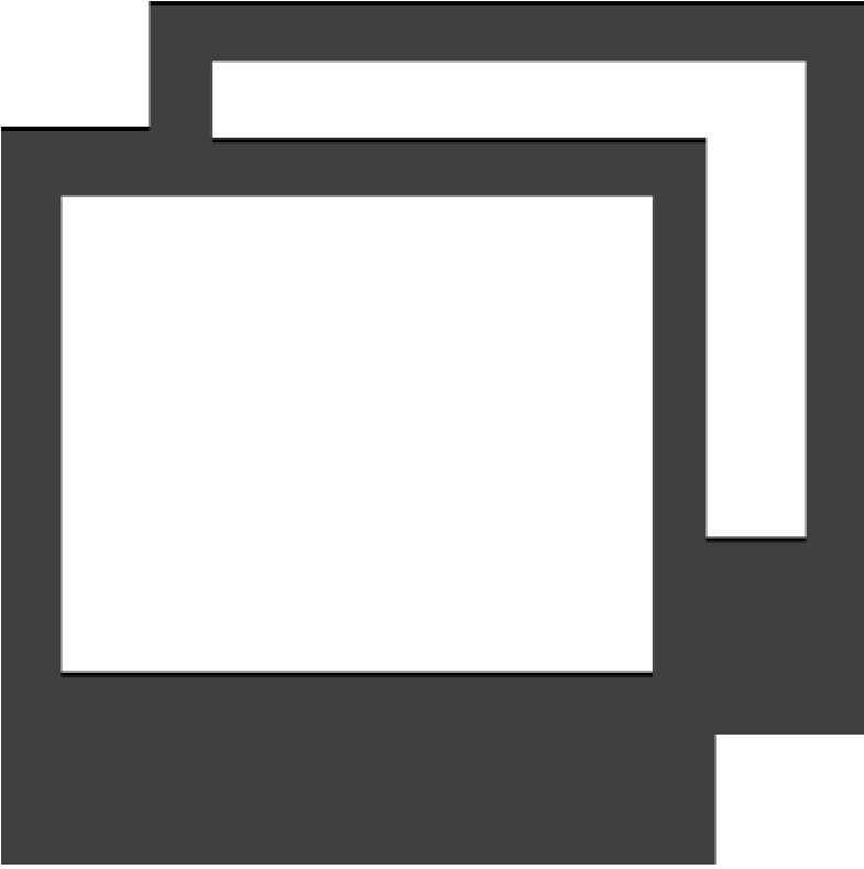 785x789 Hd Touch Icon