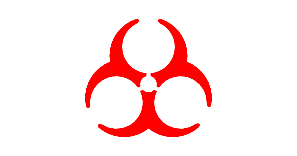 1200x630 Quarantine Symbol