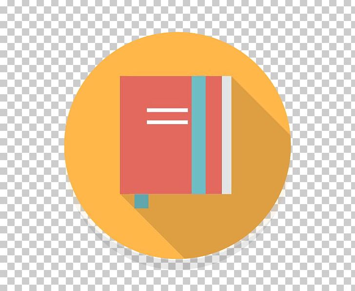 728x596 Indonesian State College Of Accountancy Logo Bimbel Stan Smartpro