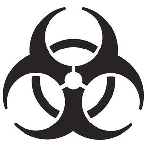 Quarantine Icon at Vectorified.com | Collection of Quarantine Icon free ...