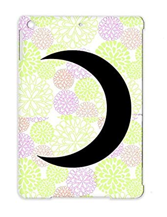 342x445 Moon Vector Space Sailor Moon Symbols Shapes The Quarter Symbol
