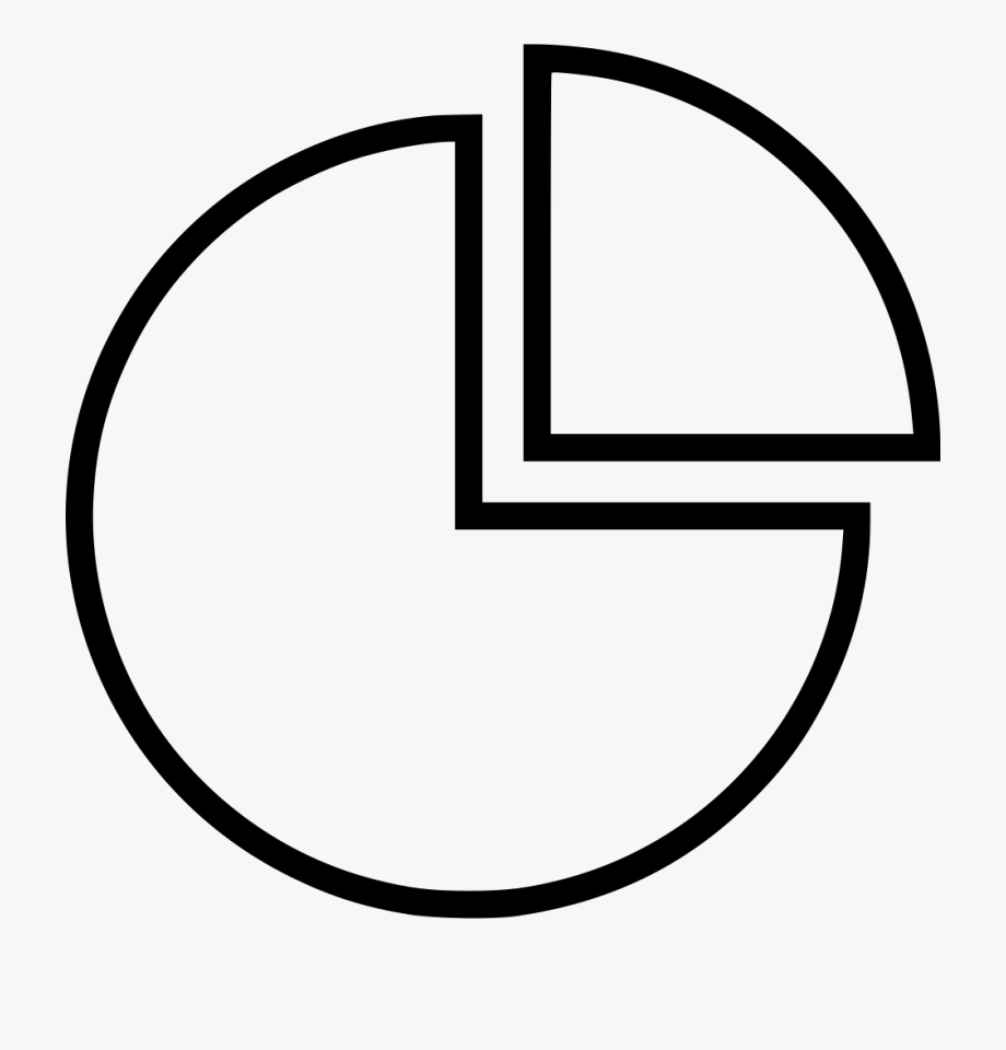 920x960 Pies Clipart Quarter