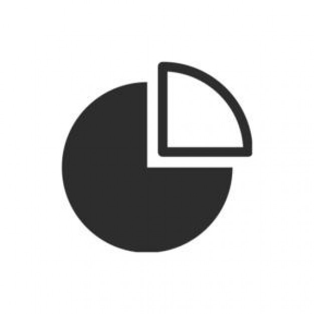 626x626 Quarter Icon