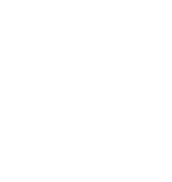 159x168 Quarter Icon