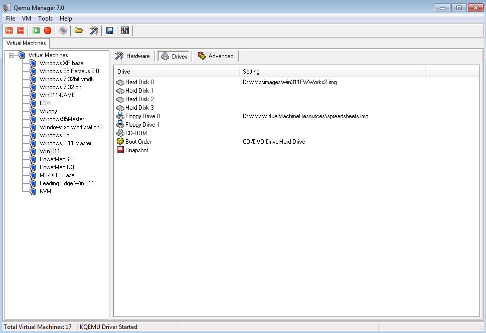969x665 Opening Johan's Quattro Pro In Quattro Pro For Win