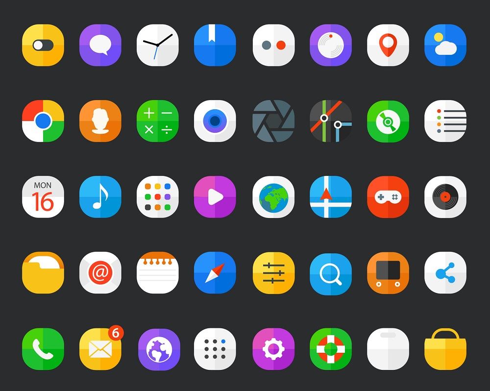 1000x798 What Is Quattro Pro