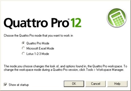 460x320 Wordperfect Office Tips Tricks