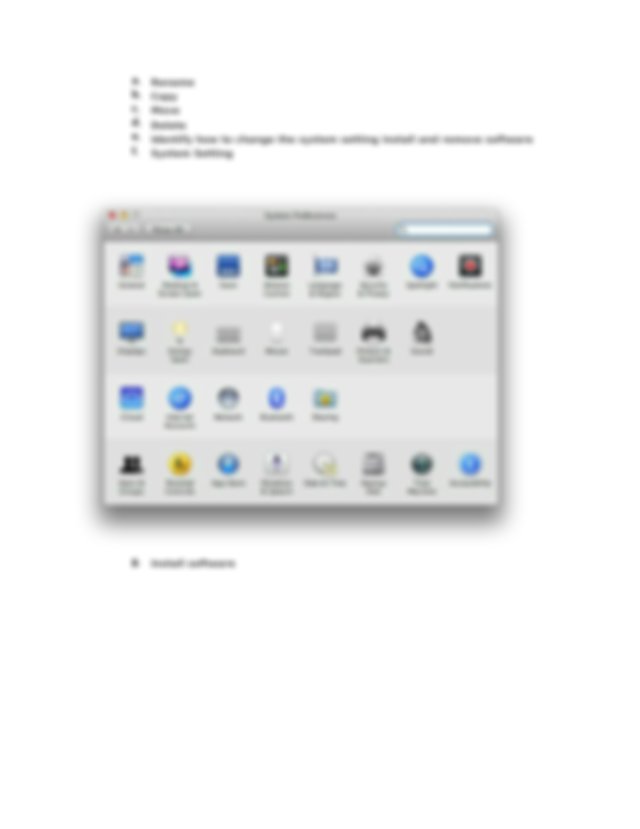 640x829 Cadoret Assignment Midterm Docx