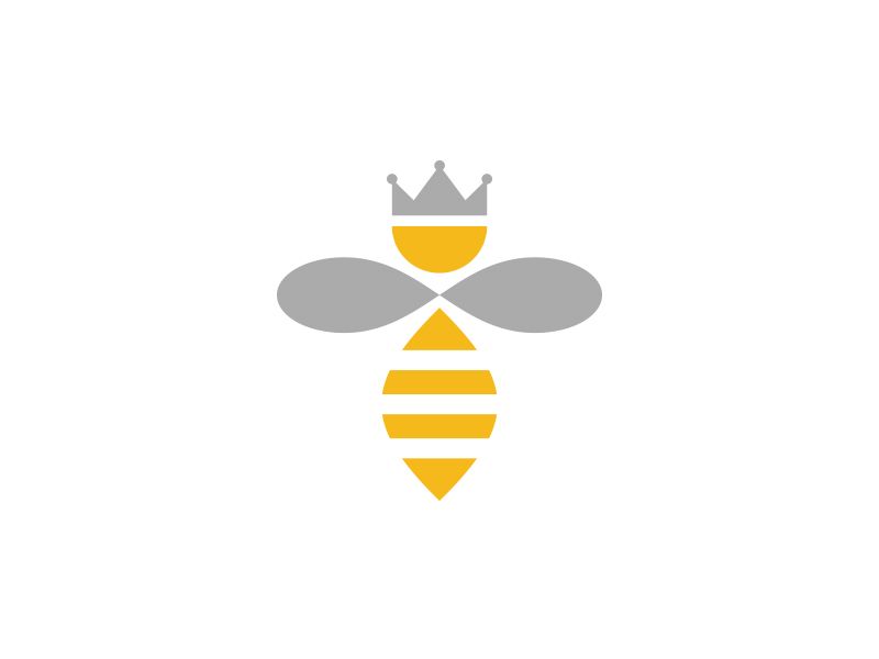 Queen Bee Logo Inked Queen Bee Tattoo, Bee Art, Bee Tattoo 800x600 Queen Bee Logo Inked Queen Bee Tattoo, Bee Art, Bee Tattoo