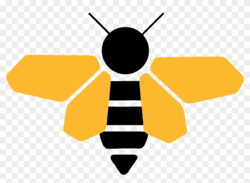 Queen Bee Png 840x613 Queen Bee Png