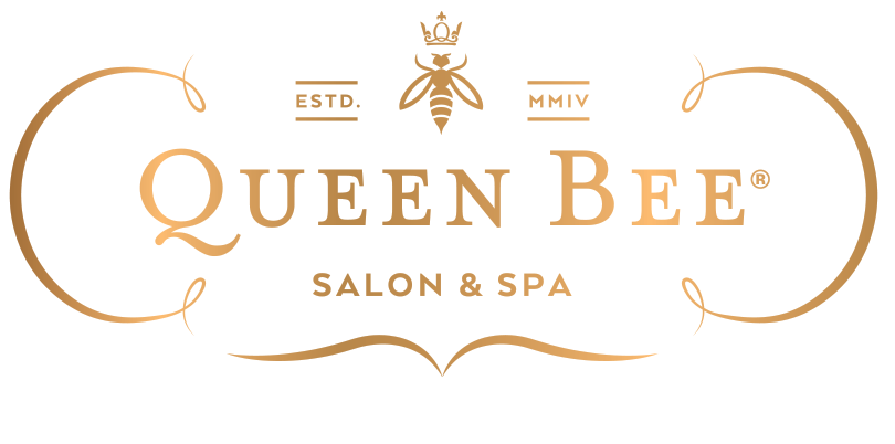 Queen Bee Salon Spa 810x402 Queen Bee Salon Spa