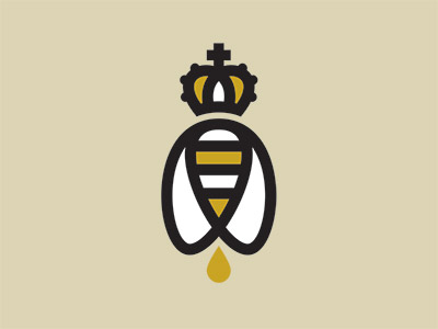 Queen Bee 400x300 Queen Bee