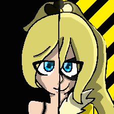 Queen Bee Icon 225x225 Queen Bee Icon