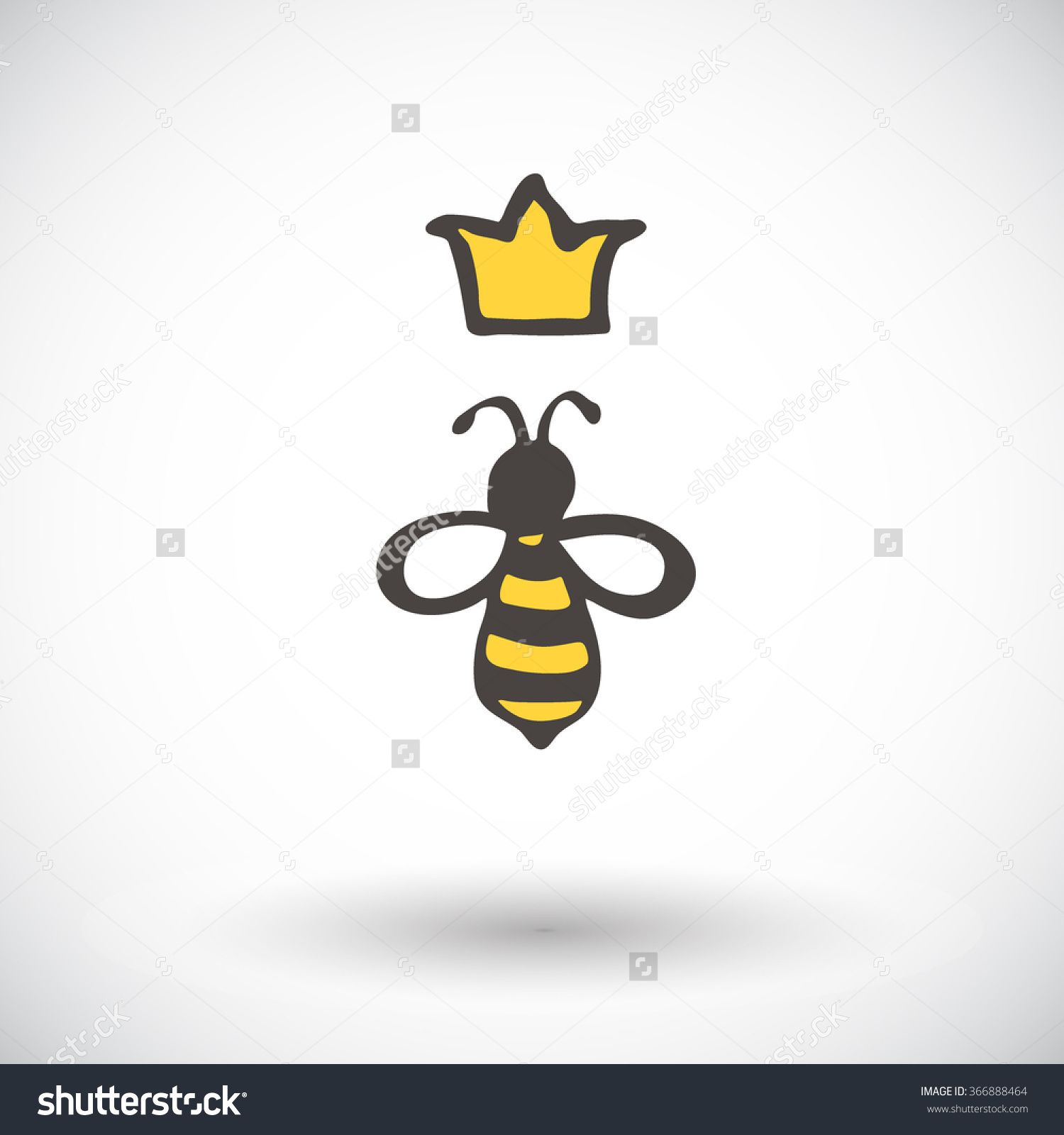 Queen Bee Sketch Hand Drawn Cartoon Honey Or Nature Icon Doodle 1500x1600 Queen Bee Sketch Hand Drawn Cartoon Honey Or Nature Icon Doodle