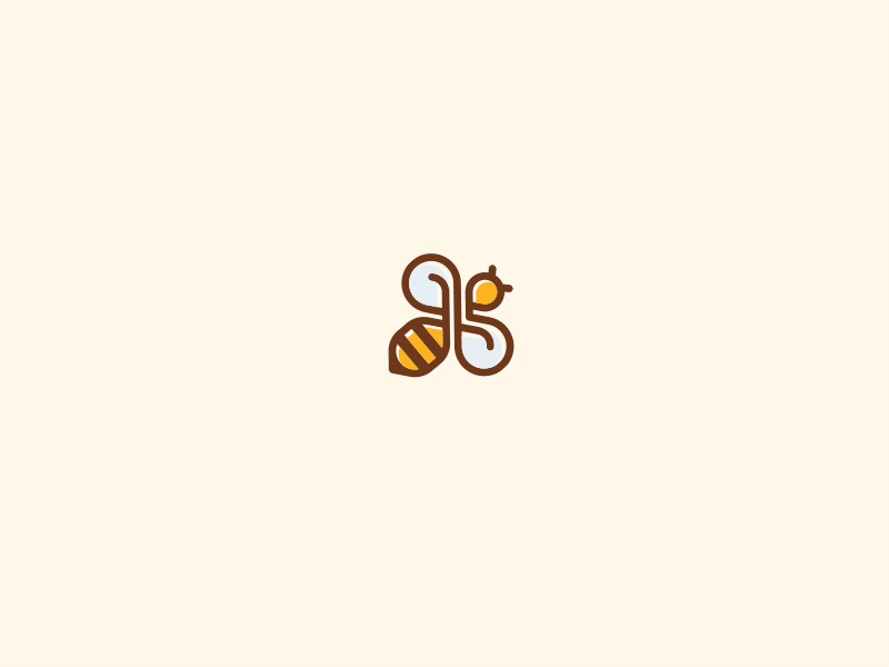 Bee For Me Bumble Bee Tattoo, Queen Bee Tattoo, Bee 800x600 Bee For Me Bumble Bee Tattoo, Queen Bee Tattoo, Bee