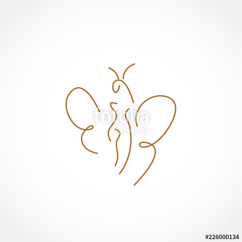 Woman Queen Bee Icon Vector Stock Image And Royalty Free Vector 500x499 Woman Queen Bee Icon Vector Stock Image And Royalty Free Vector