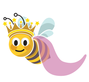 Beepopulate Encyclobeedia 307x281 Beepopulate Encyclobeedia