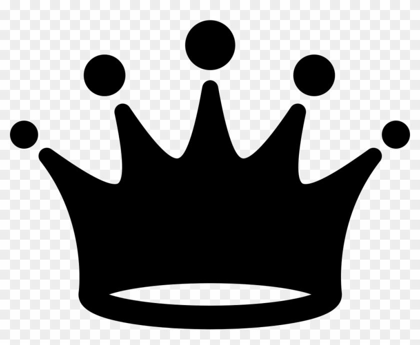 840x691 Queen Clip Art Black And White Download